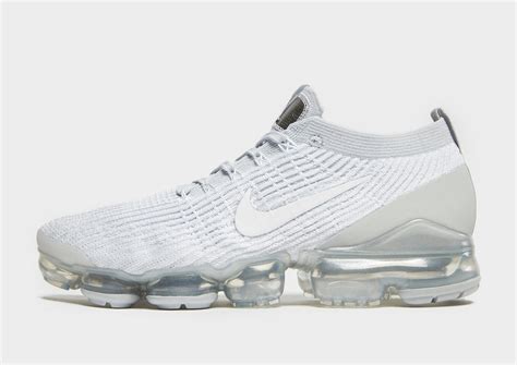 nike air vapor max heren|nike vapor air max men's.